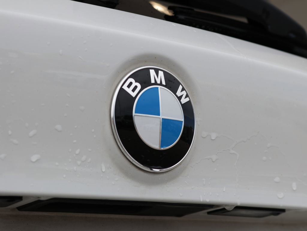 Used 2016 BMW X1 xDrive28i AWD/4WD image 13