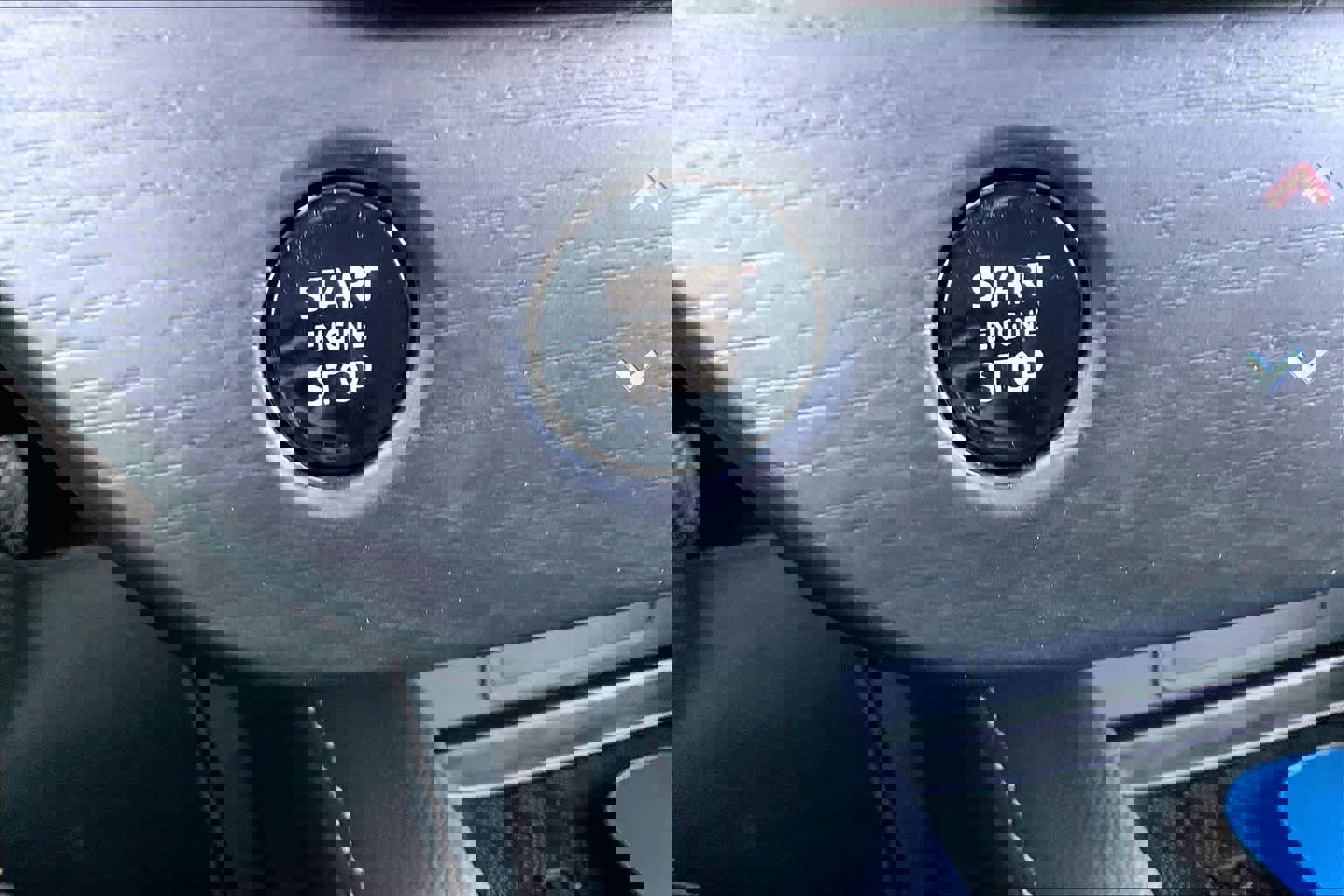 New 2026 Nissan Murano Platinum image 19