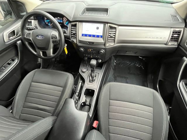Used 2020 Ford Ranger XLT w/ FX4 Off-Road Package image 31
