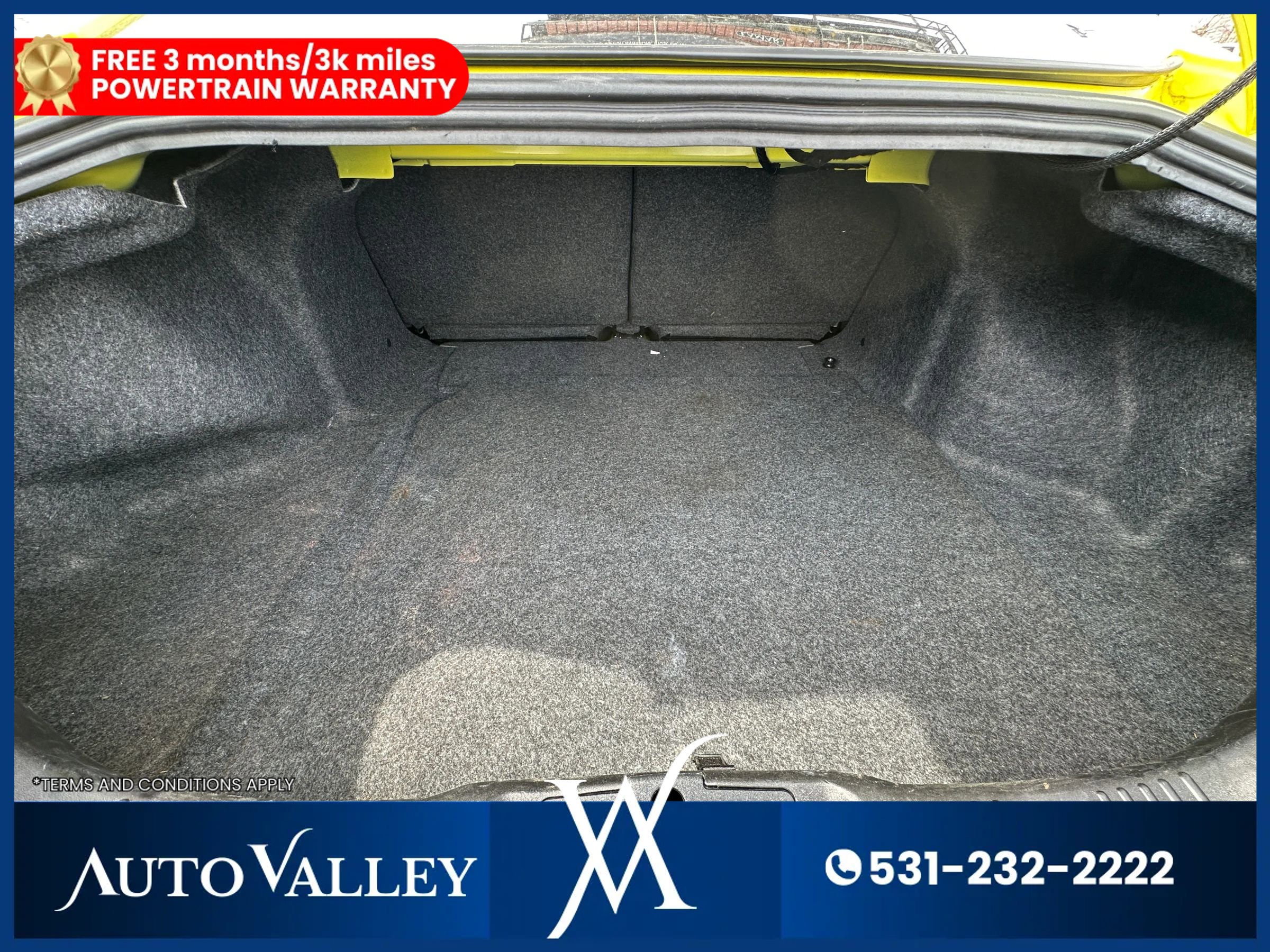 Used 2021 Ford Mustang GT w/ GT Performance Package image 30