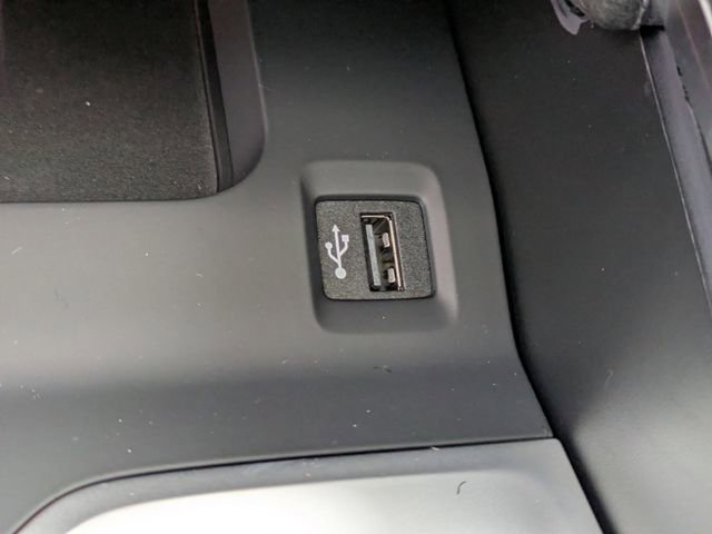 New 2026 BMW X7 xDrive40i w/ Executive Package image 25