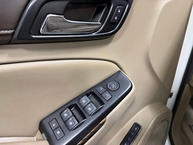 Used 2019 GMC Yukon SLT image 22