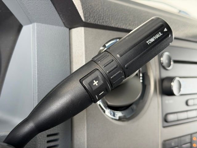 Used 2016 Ford F250 XLT image 54