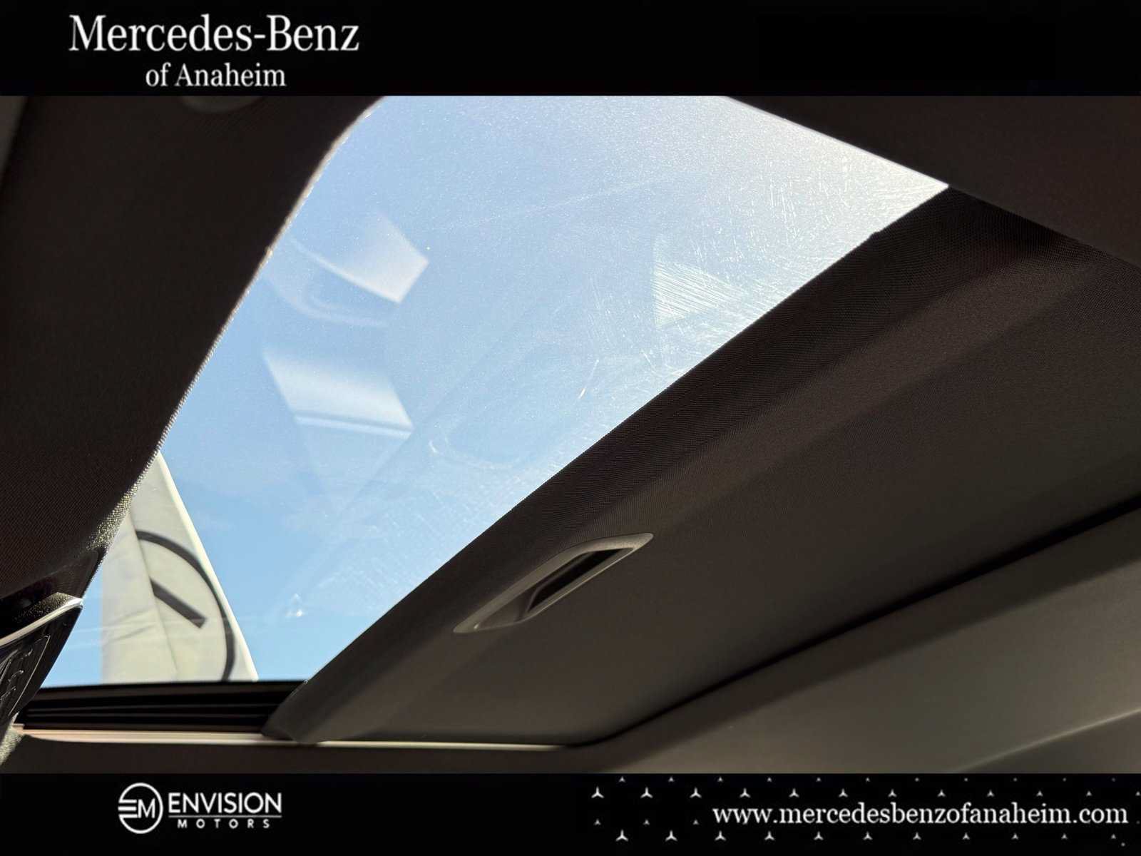 Used 2024 Mercedes-Benz C 300 Sedan image 28