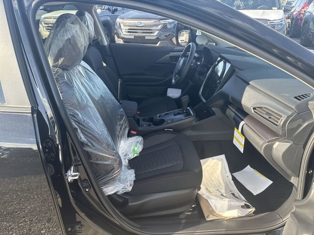 New 2026 Subaru Impreza 2.0i Sport image 24