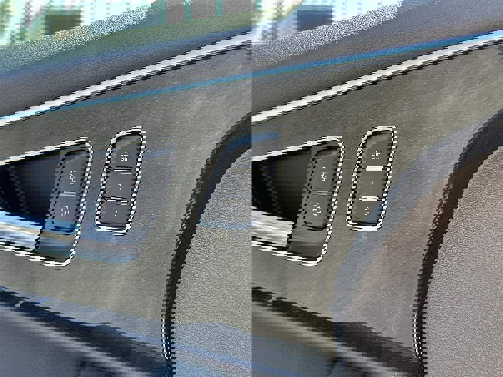 Used 2021 Audi Q7 2.0T Premium Plus w/ Premium Plus Package image 29