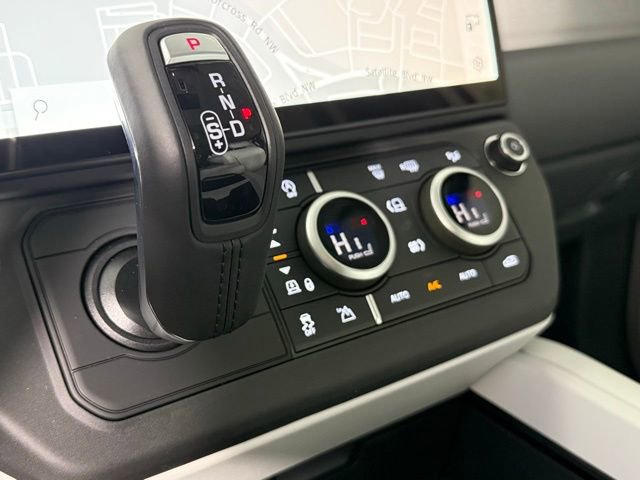 New 2026 Land Rover Defender 110 S AWD/4WD image 18