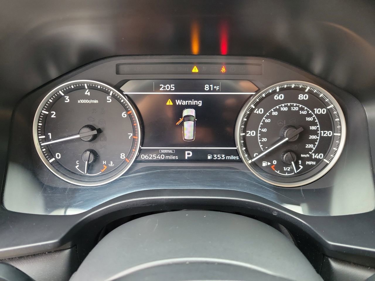 Used 2024 Mitsubishi Outlander SE image 22