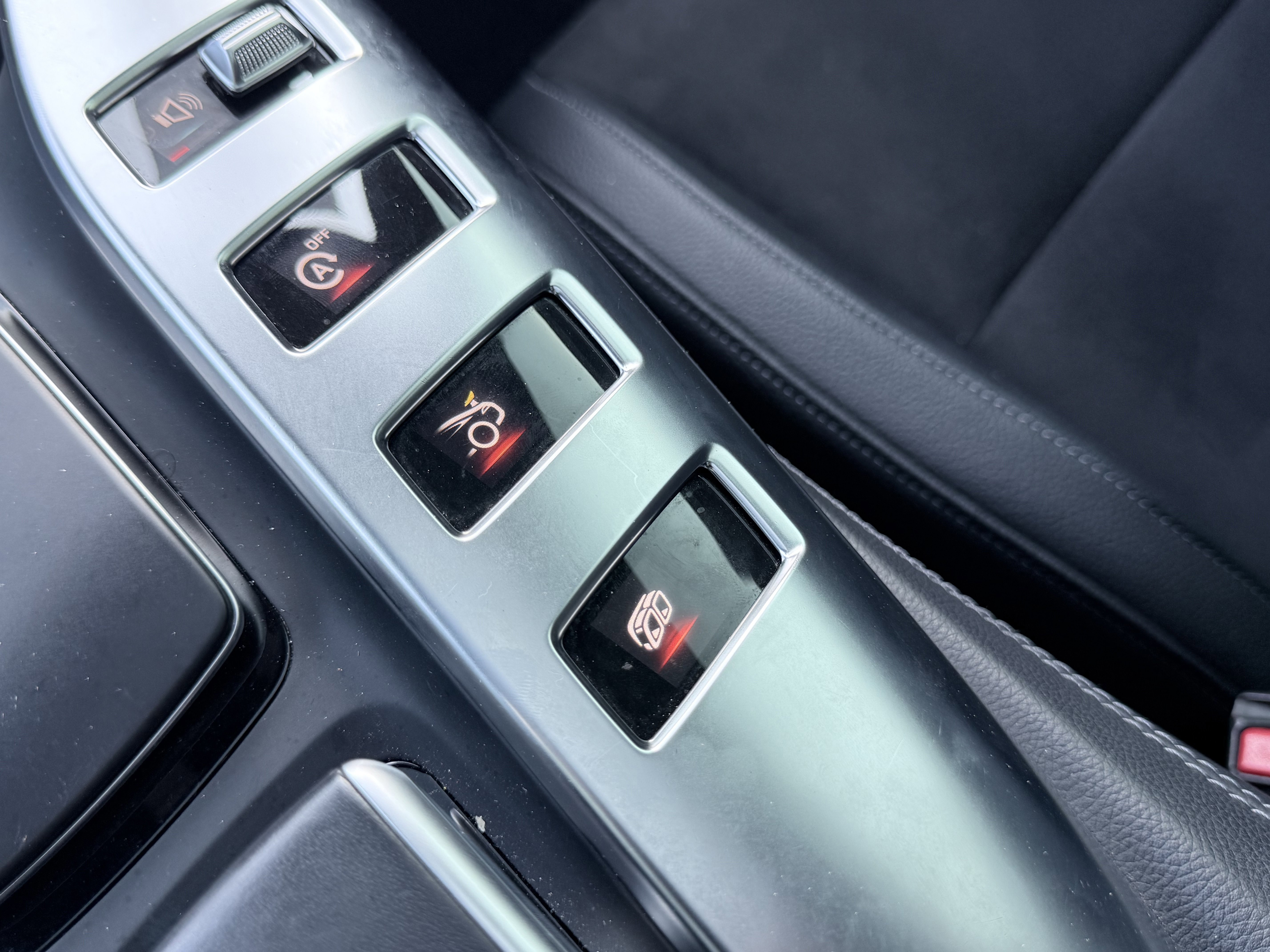 Used 2020 Mercedes-Benz AMG GT AMG GT w/ Lane Tracking Package image 68