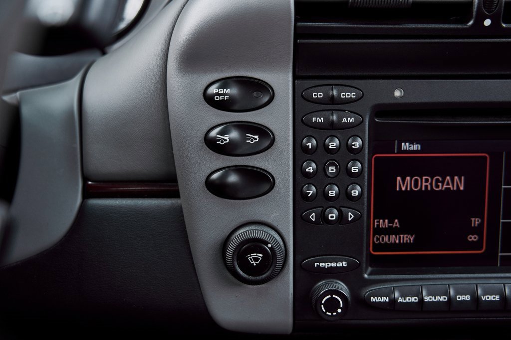 Used 2005 Porsche 911 Turbo image 75