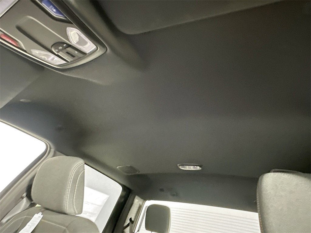 New 2026 RAM 3500 Big Horn image 14