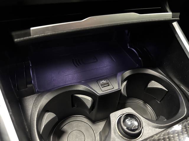 Used 2023 BMW M4 xDrive Competition image 24