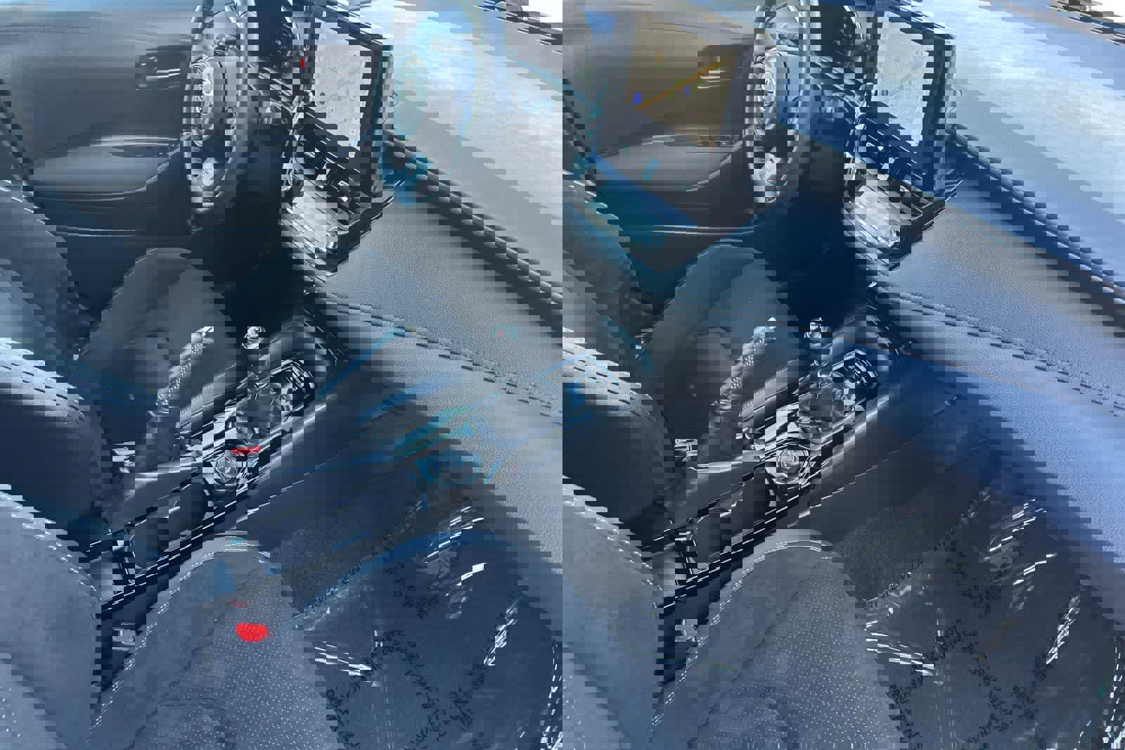 Used 2024 Toyota Corolla Premium image 18