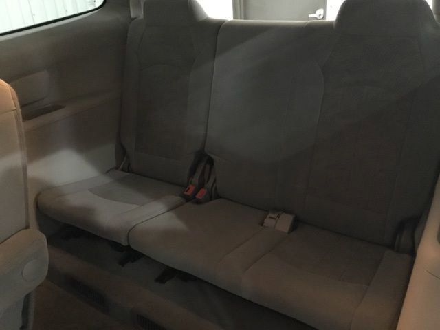Used 2016 Buick Enclave Convenience image 38