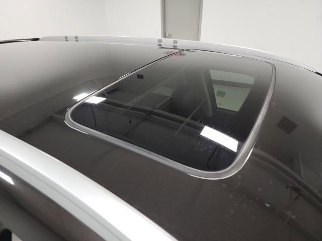 Used 2014 Honda CR-V EX-L image 15