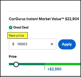 Used 2023 Hyundai Elantra Limited image 13