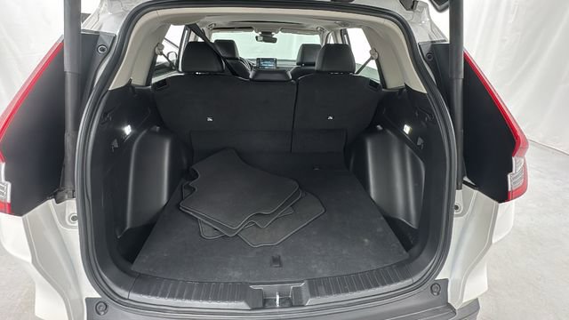 Used 2023 Honda CR-V EX-L image 15