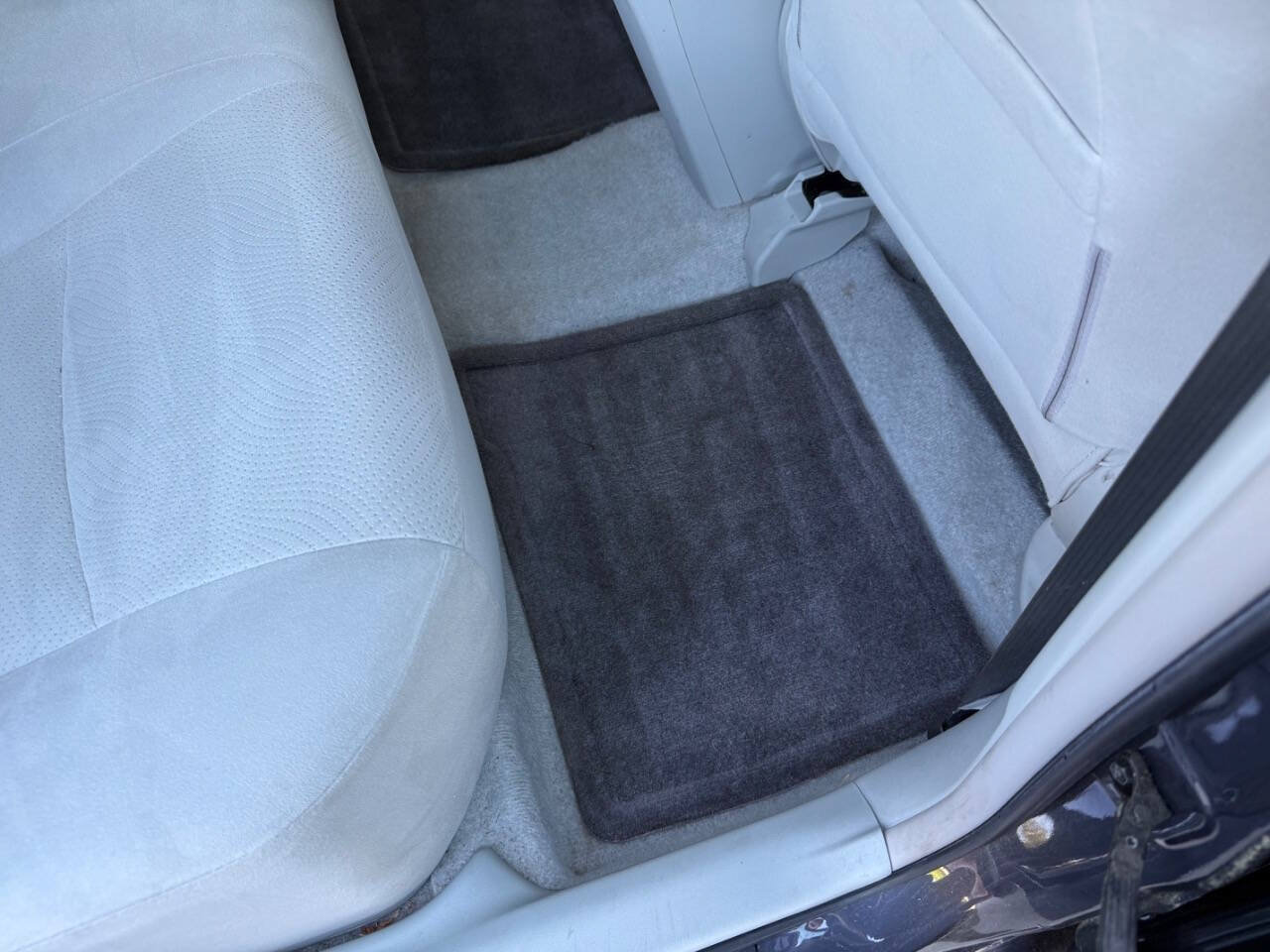 Used 2010 Toyota Prius FWD image 12