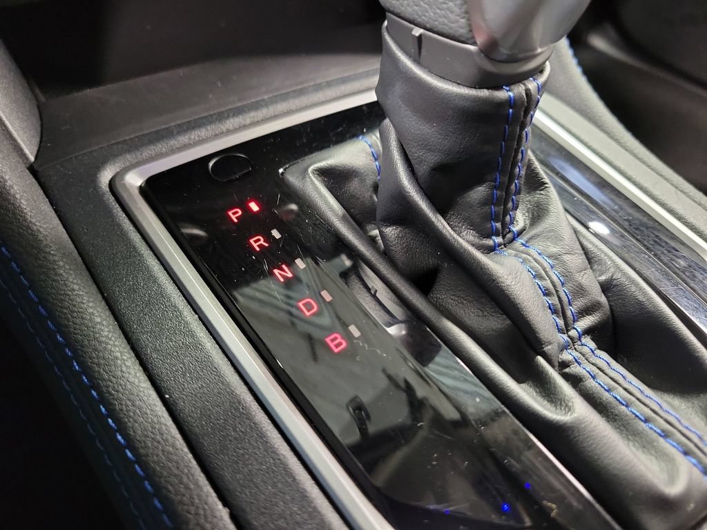 Used 2019 Subaru Crosstrek Hybrid AWD/4WD image 17