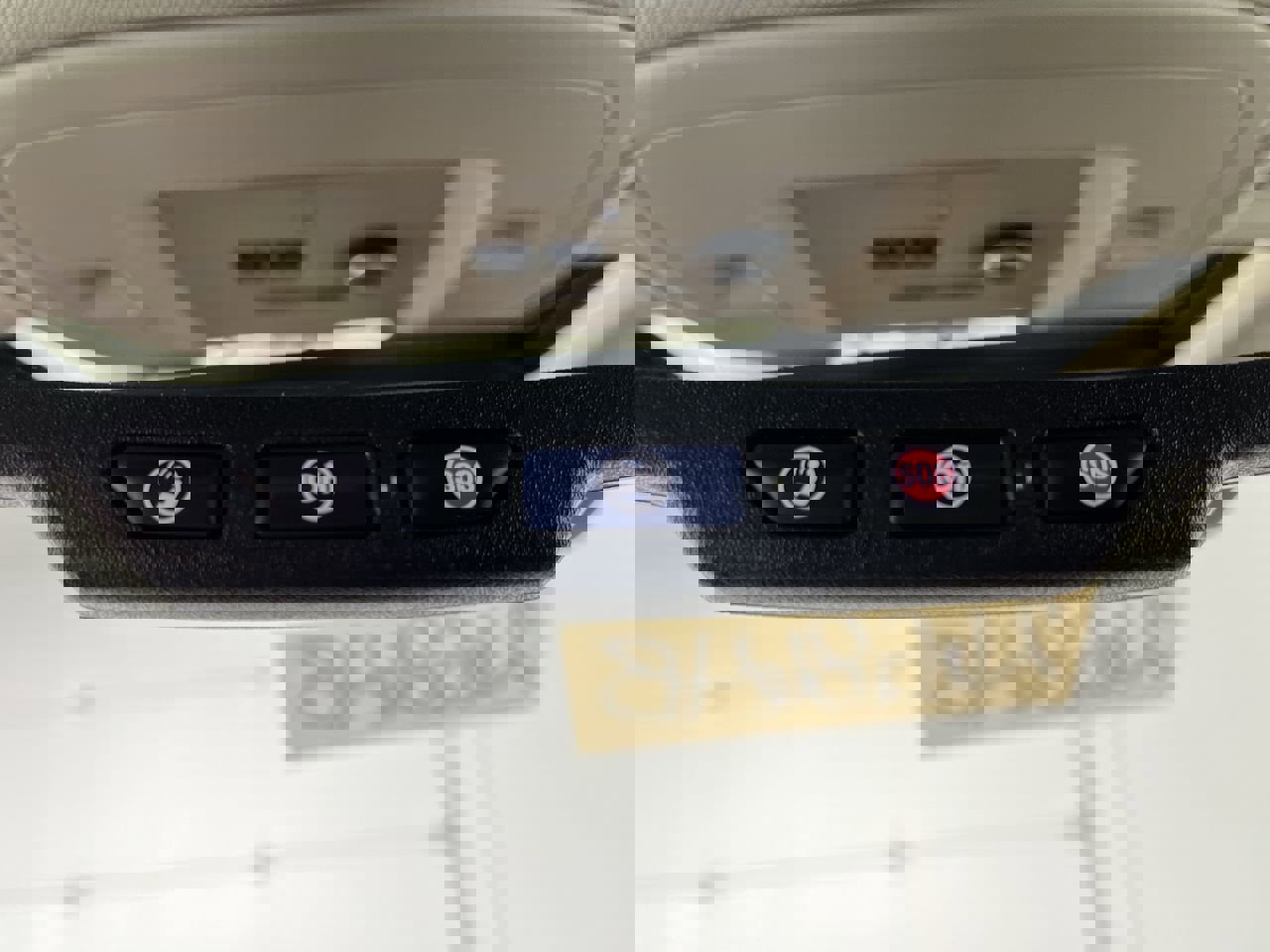 Used 2018 Chevrolet Tahoe LT image 30