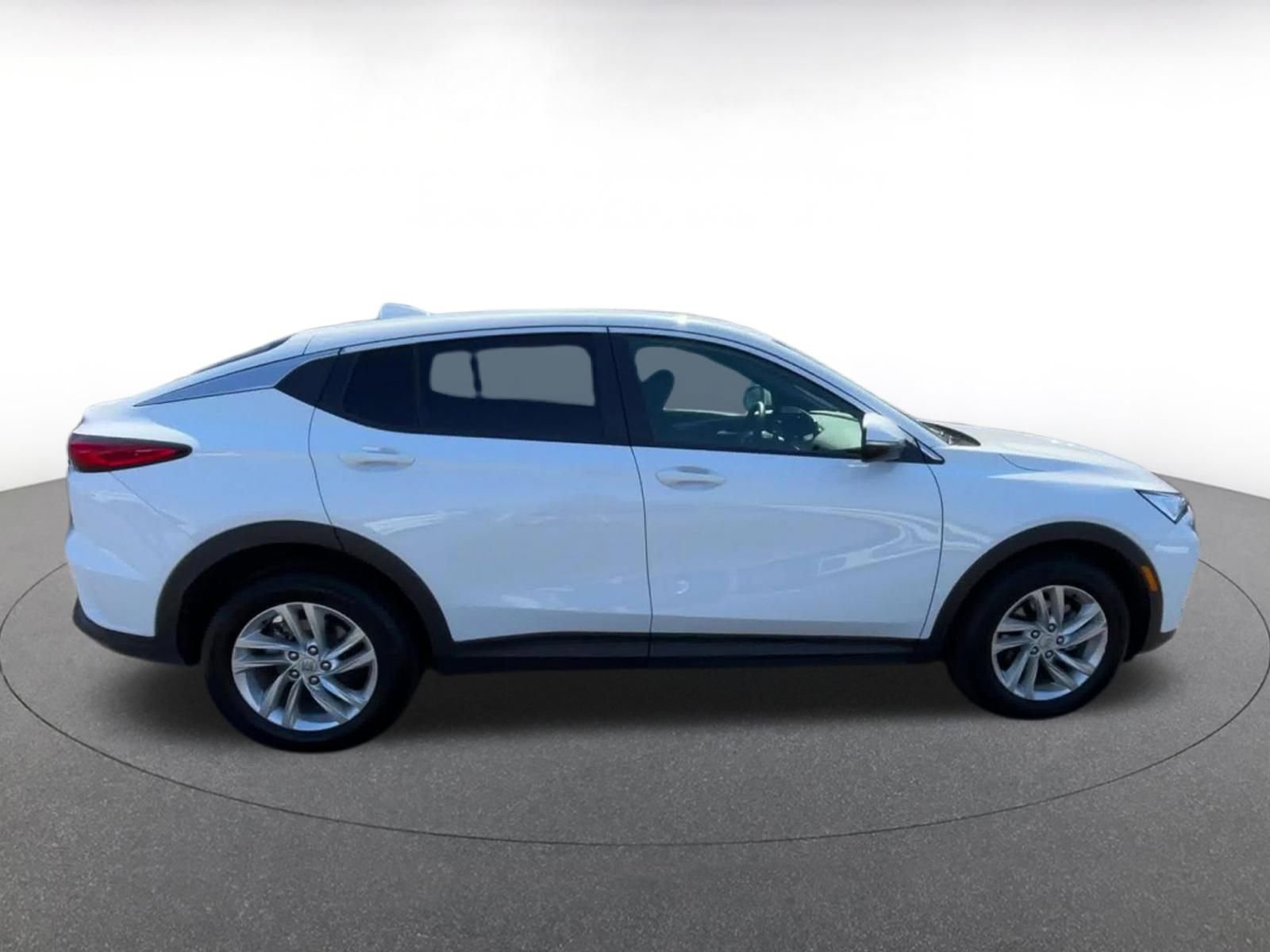 Used 2025 Buick Envista Preferred FWD image 15