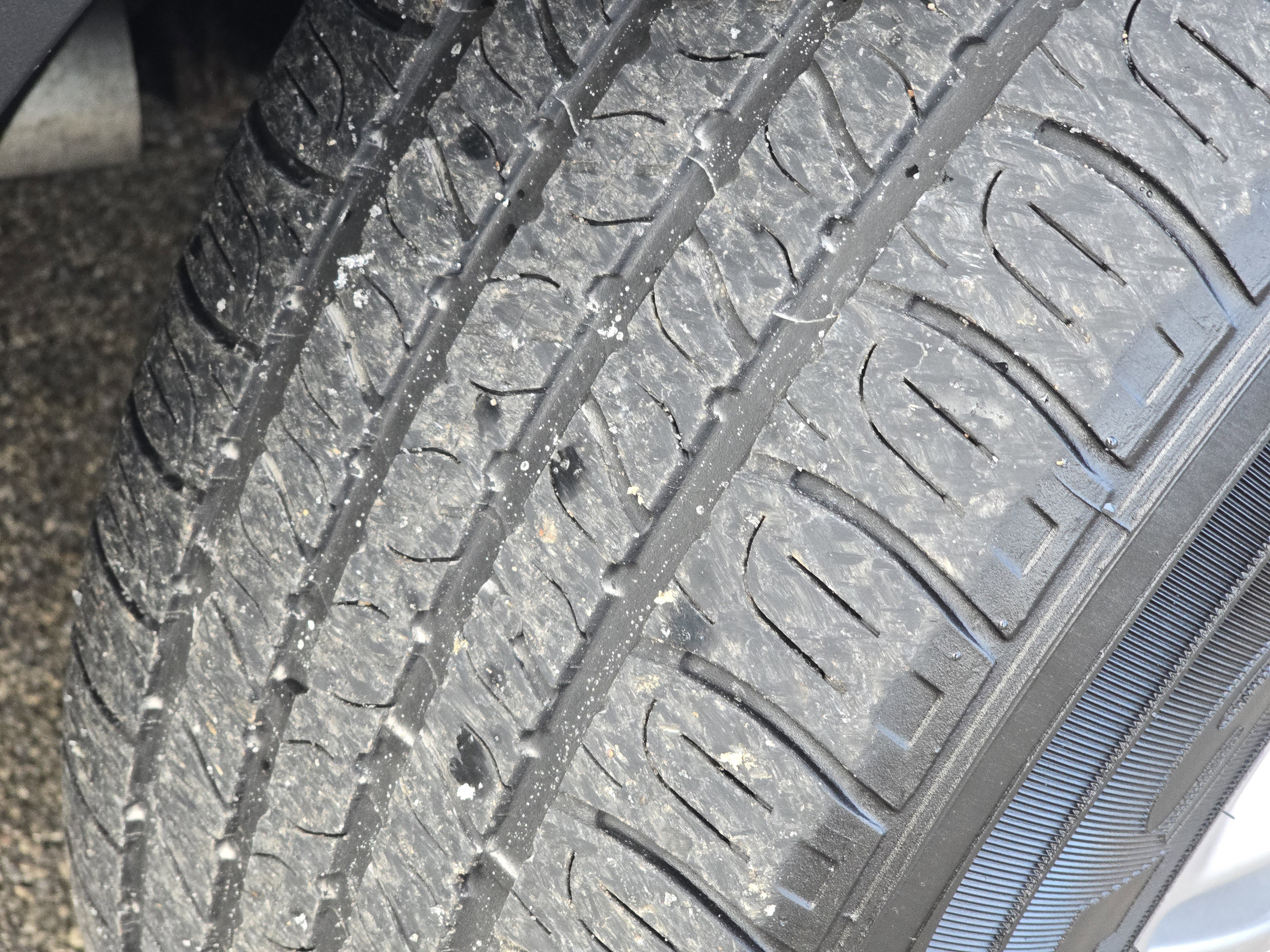 Used 2021 Chevrolet Blazer LT image 14