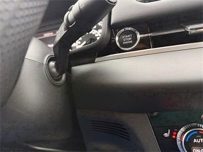 New 2026 Mitsubishi Outlander SE image 30