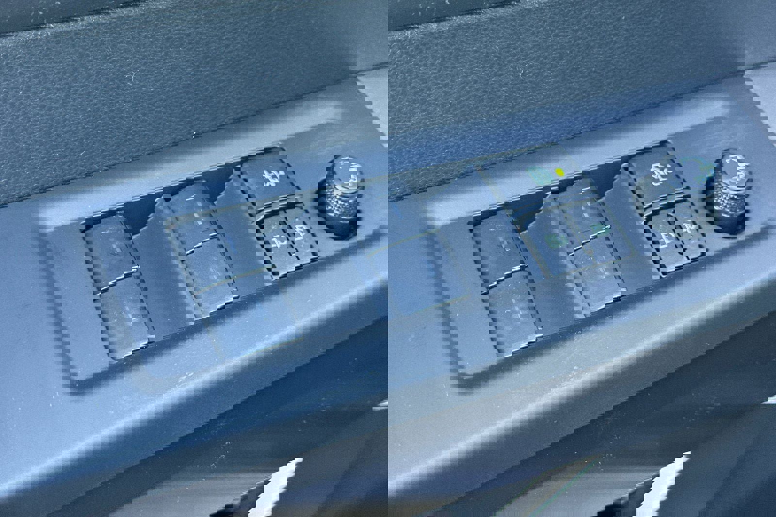 New 2026 Toyota Tundra SR5 image 13