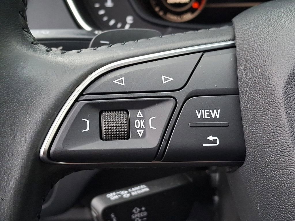 Used 2018 Audi Q5 2.0T Premium Plus w/ Premium Plus Package image 17