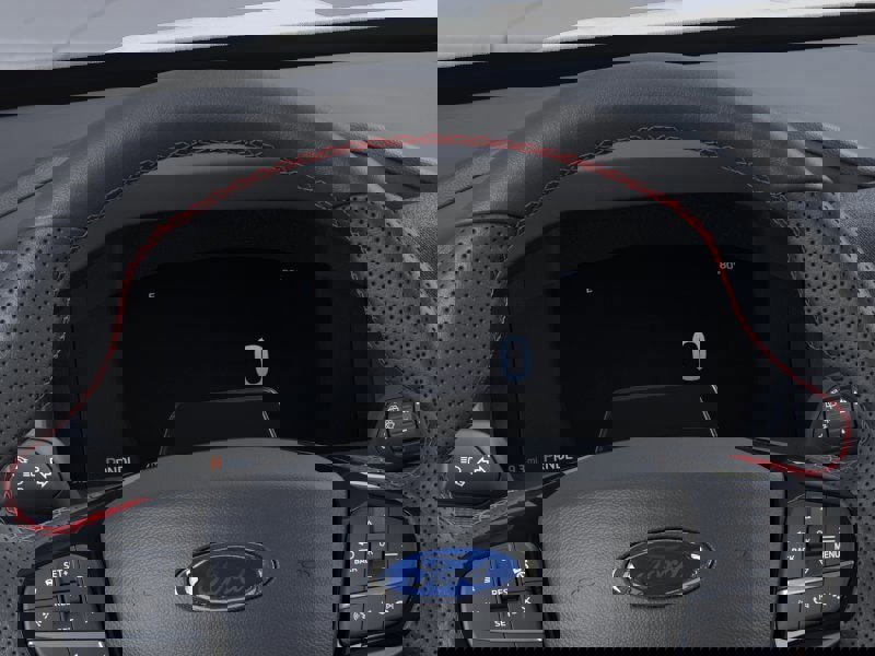 New 2026 Ford Explorer ST-Line w/ ST-Line Street Pack image 43