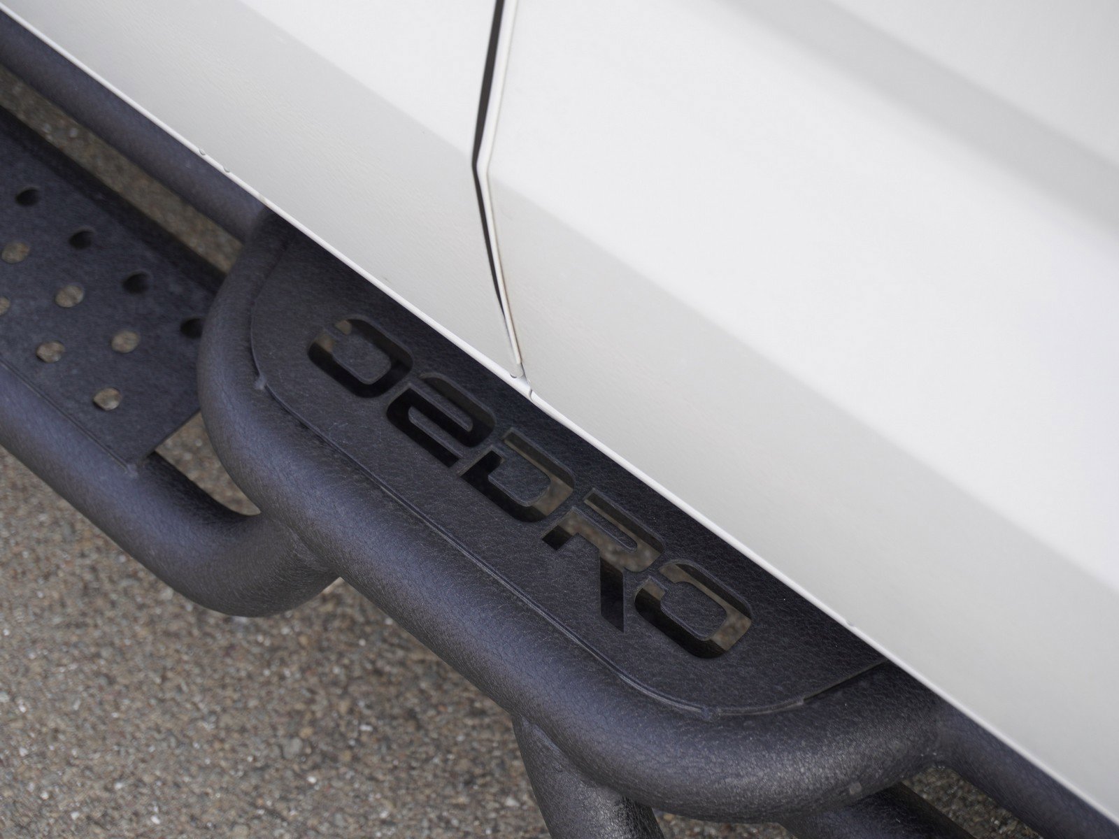 Used 2025 Toyota Tundra Limited image 5