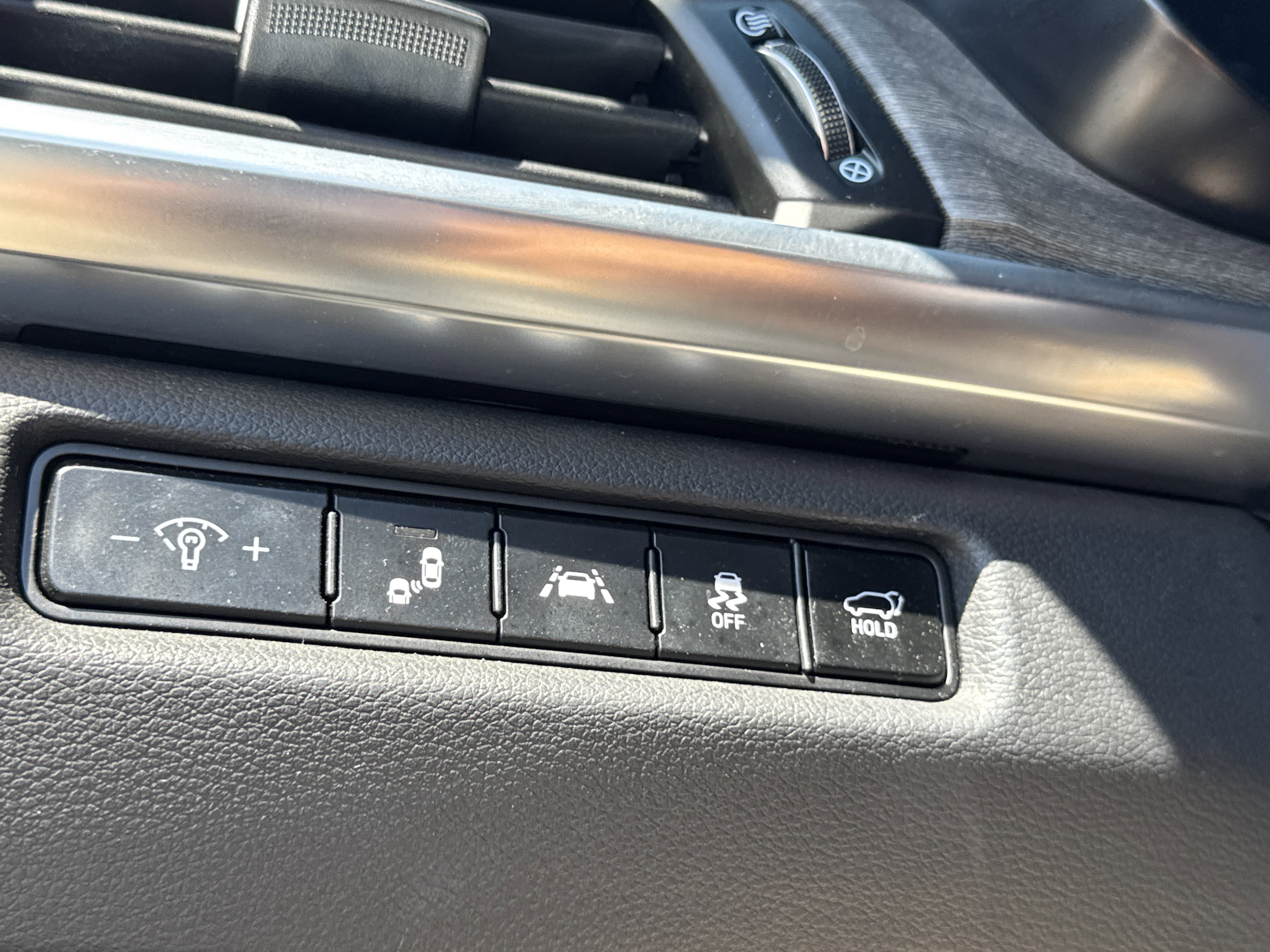 Used 2022 Kia Telluride EX w/ EX Premium Package AWD/4WD image 40