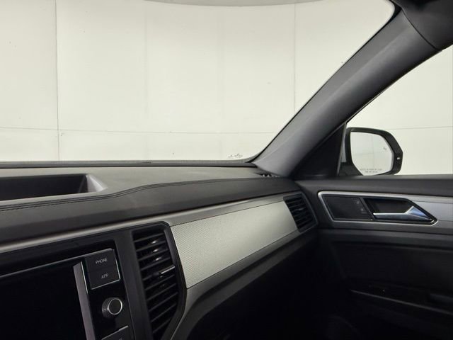 Used 2020 Volkswagen Atlas Cross Sport S image 20