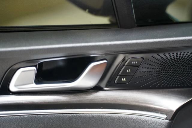 Used 2023 Kia K5 GT w/ GT1 Package FWD image 12