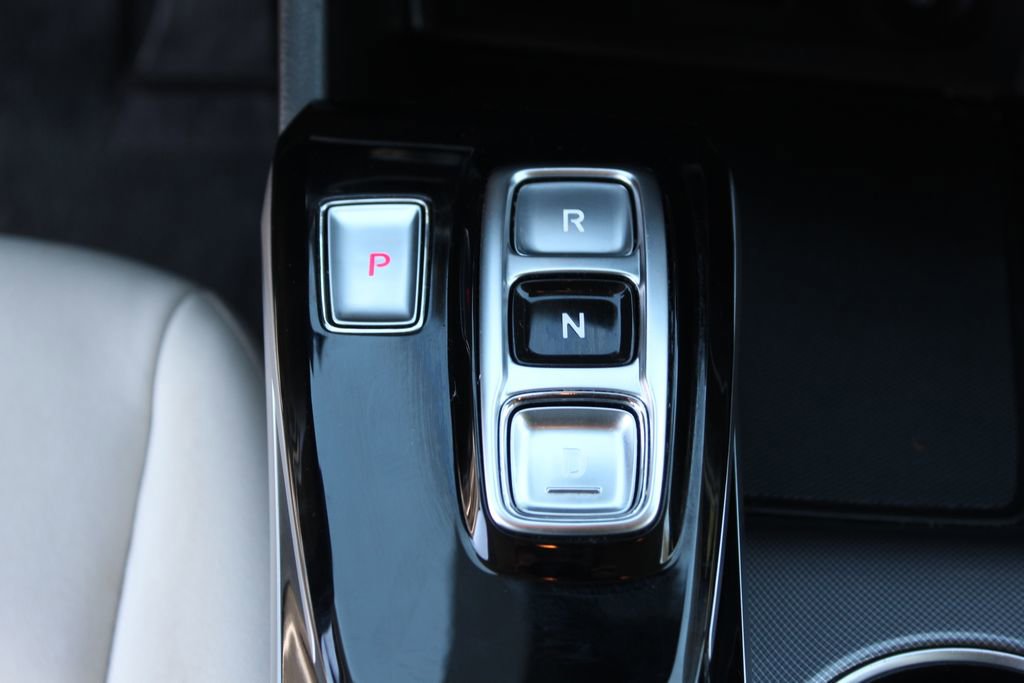 Used 2023 Hyundai Sonata SEL w/ Cargo Package image 20