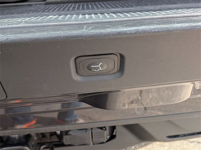 Used 2025 Ford Expedition Active image 33