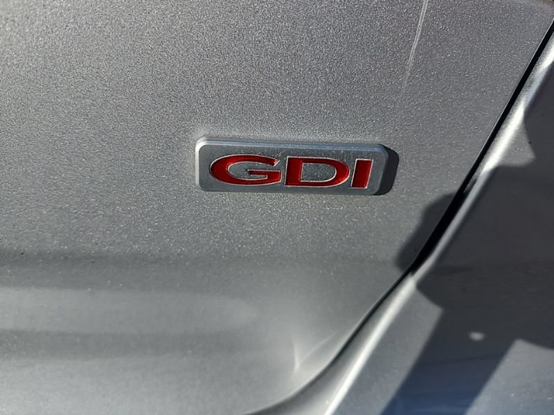Used 2016 Kia Rio LX w/ Power Package FWD image 6