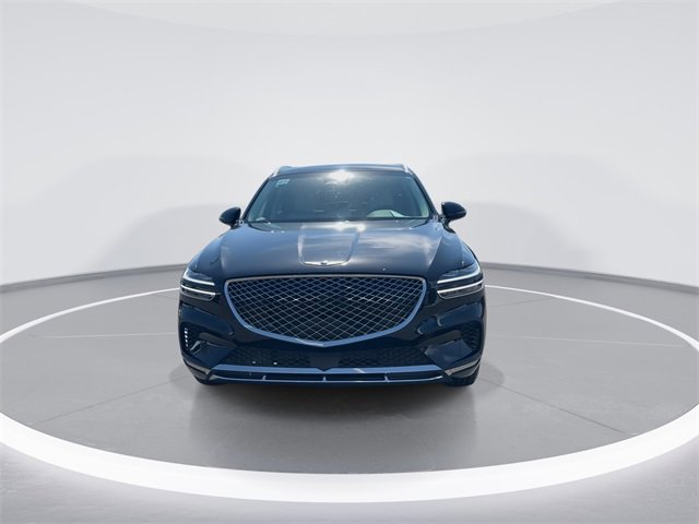 Used 2024 Genesis GV70 2.5T w/ Advanced Package image 3