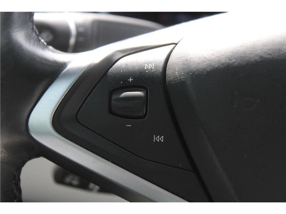 Used 2016 Tesla Model X 90D image 17