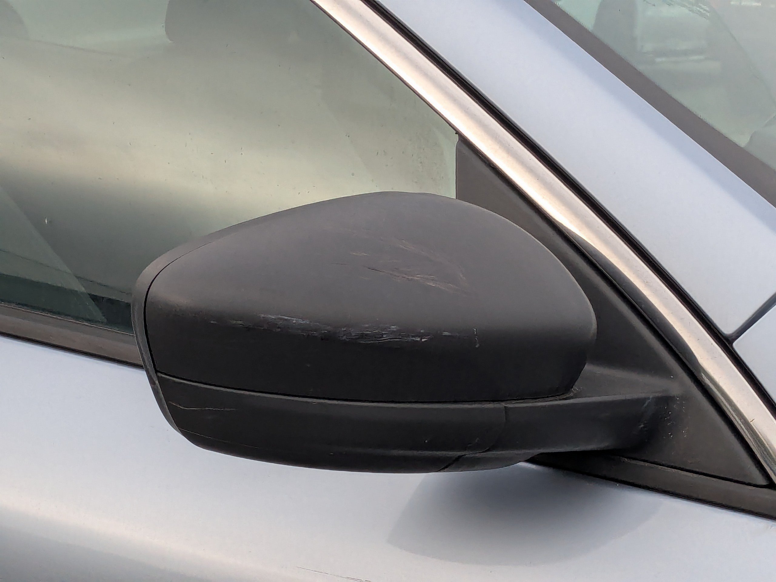 Used 2022 Ford Escape SE FWD image 12