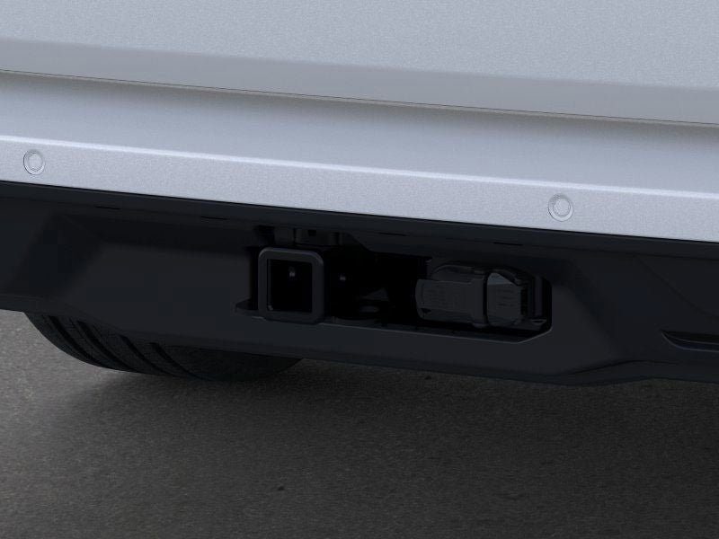 New 2025 Ford Expedition Max Active AWD/4WD image 23