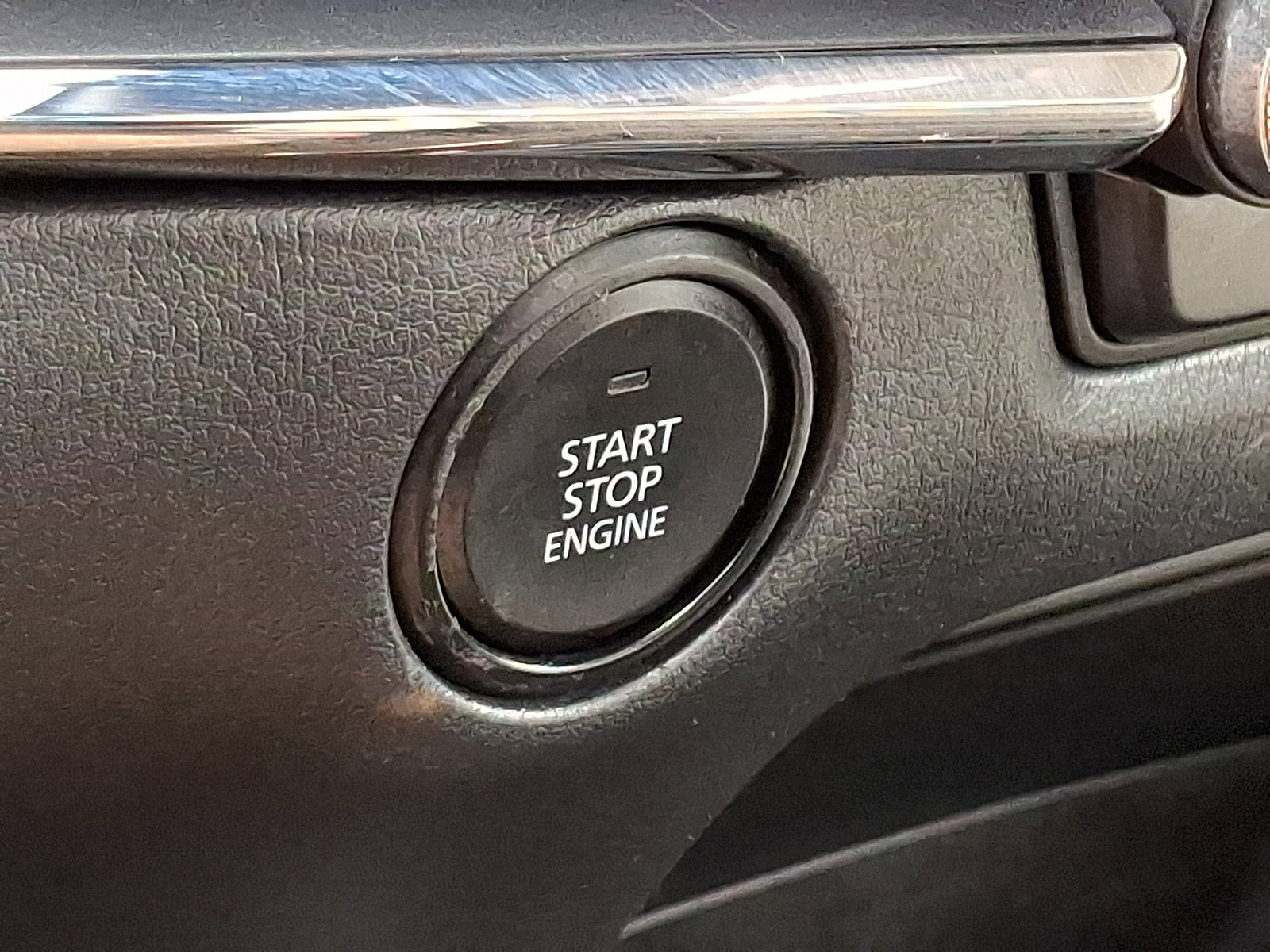 Used 2020 MAZDA CX-30 AWD w/ Premium Package image 23