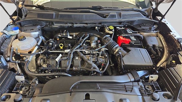 Used 2021 Lincoln Corsair AWD w/ Equipment Group 101A image 31