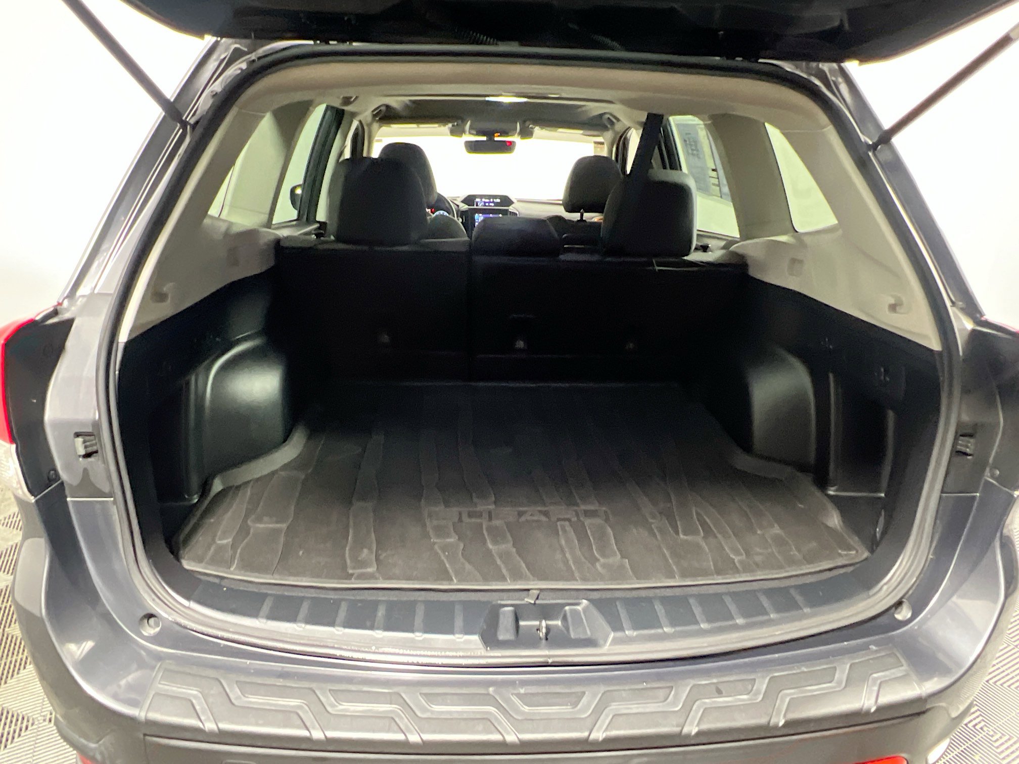 Used 2020 Subaru Forester Sport w/ Popular Package #2 image 32