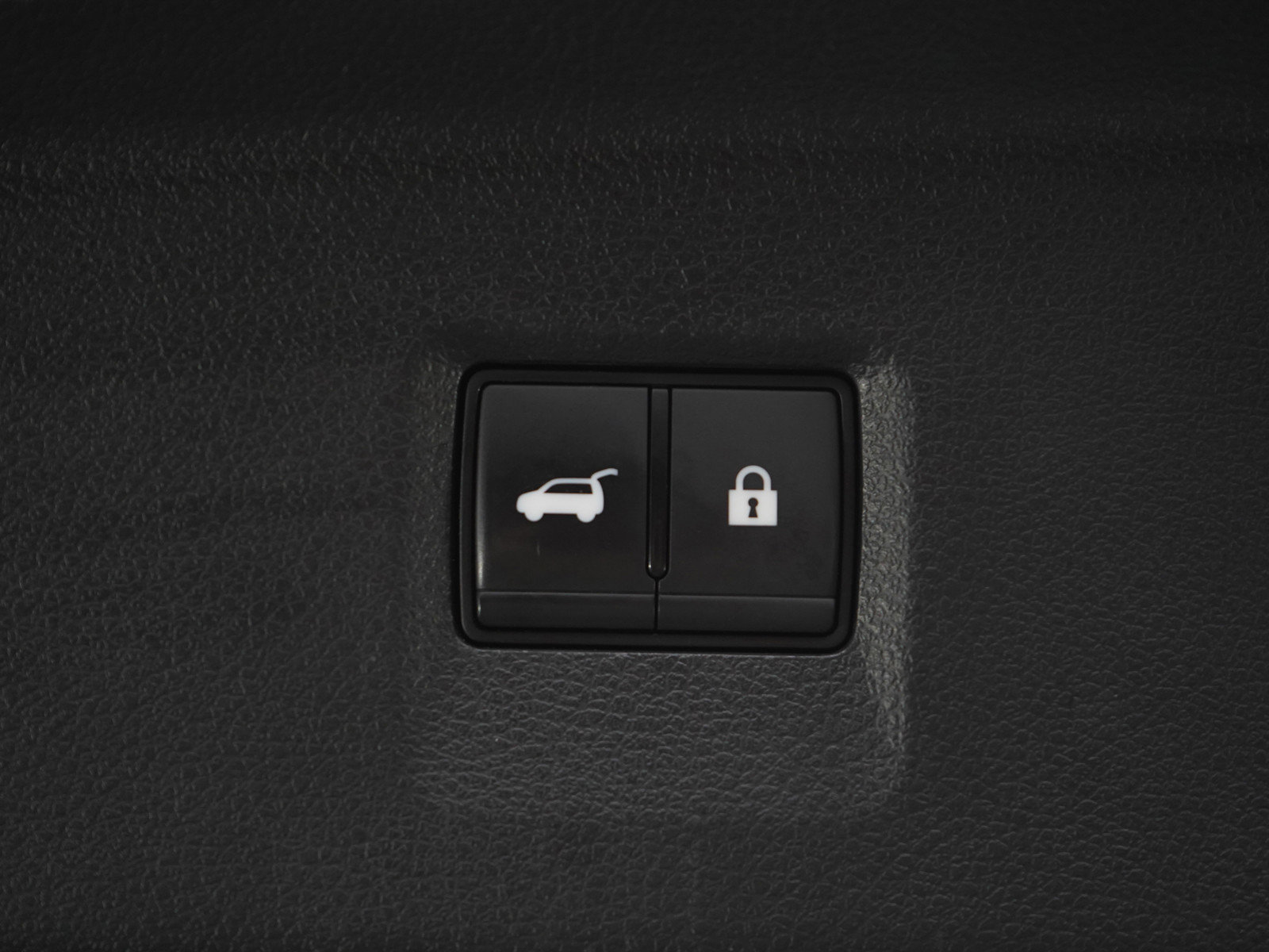 Used 2023 INFINITI QX60 Luxe image 18