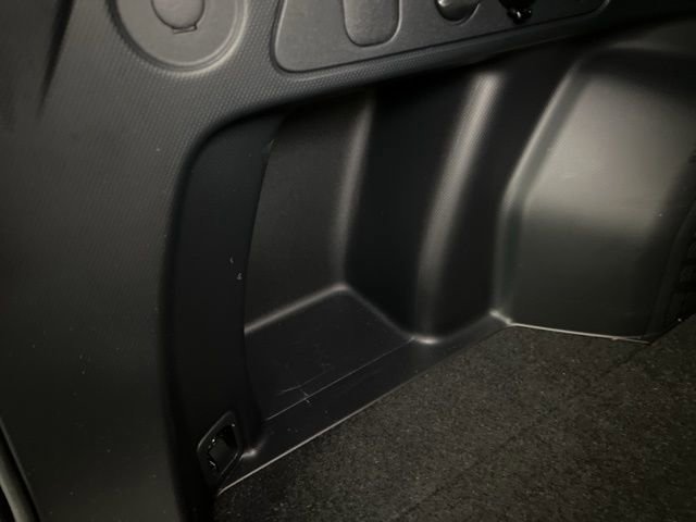 Certified 2026 Subaru Forester Premium image 60