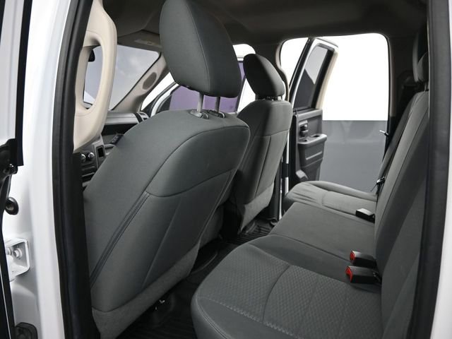 Used 2014 RAM 1500 Express image 13