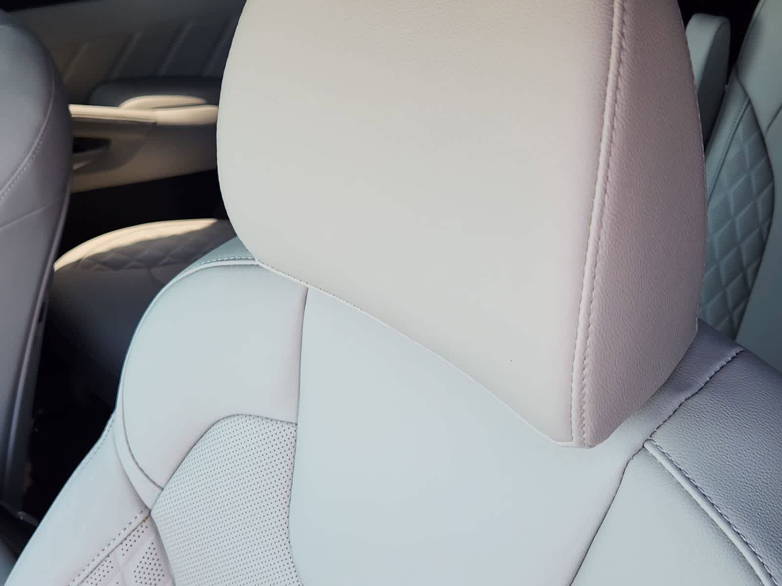 New 2026 Kia Sorento SX Prestige AWD/4WD image 11