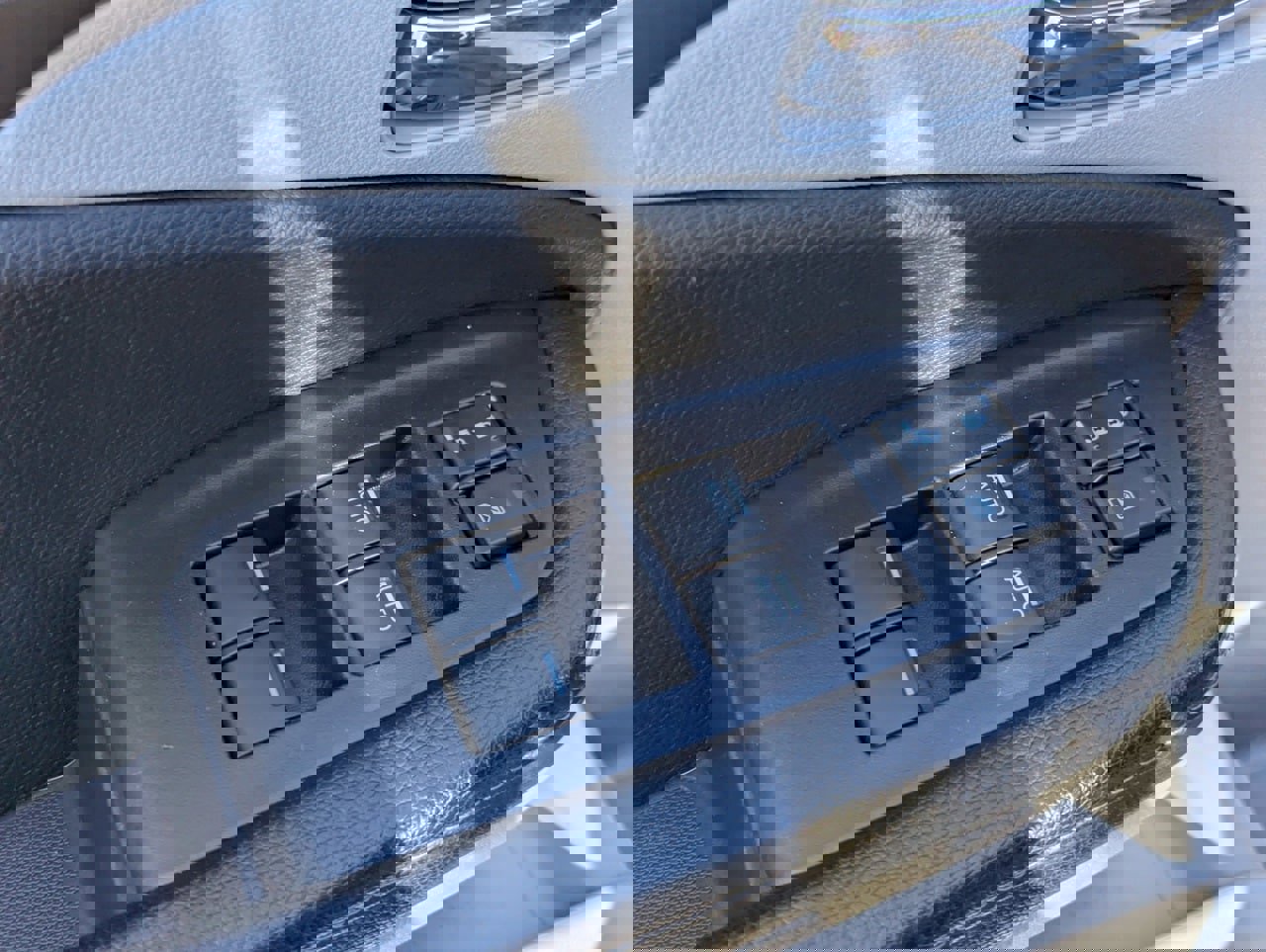 Used 2019 Honda Ridgeline RTL image 22