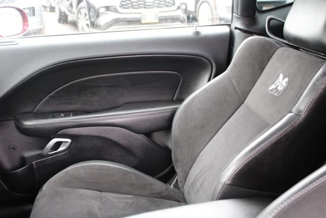 Used 2019 Dodge Challenger R/T Scat Pack image 31